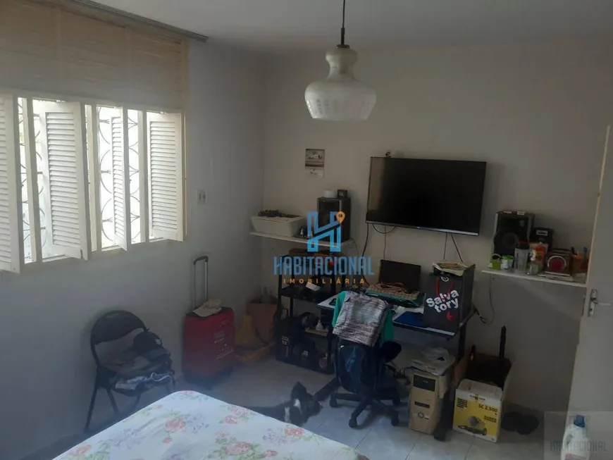 Foto 1 de Casa de Condomínio com 2 Quartos à venda, 339m² em Lagoa Nova, Natal