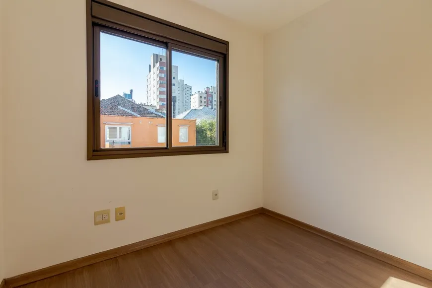 Foto 1 de Apartamento com 2 Quartos à venda, 70m² em Rio Branco, Porto Alegre