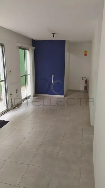 Foto 1 de Sala Comercial para alugar, 67m² em Jardim Vila Mariana, São Paulo