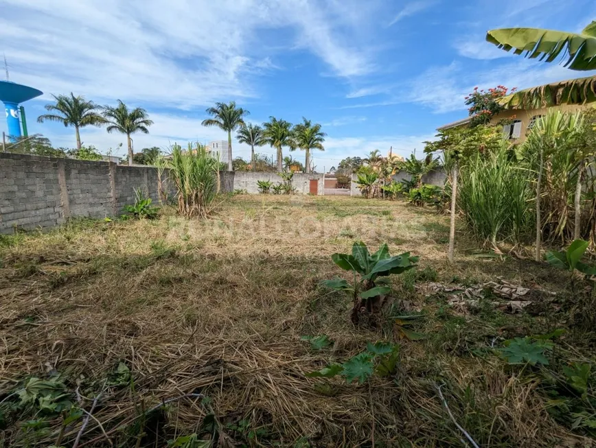 Foto 1 de Lote/Terreno à venda, 745m² em Interlagos, São Paulo