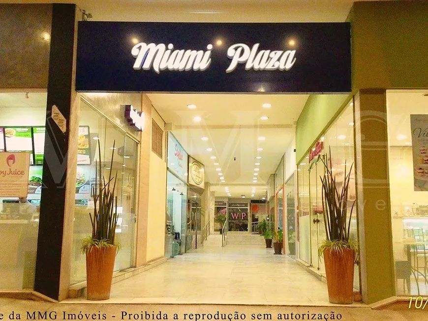 Foto 1 de Ponto Comercial para alugar, 100m² em Jardim Paulista, São Paulo