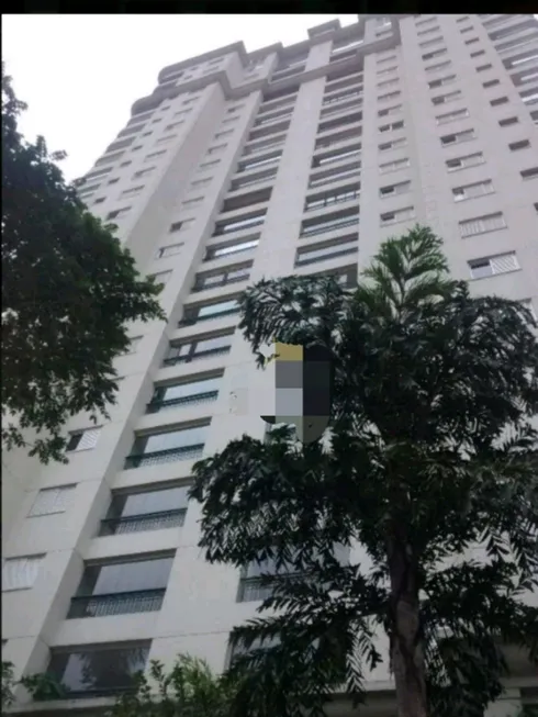 Foto 1 de Apartamento com 3 Quartos à venda, 142m² em Vila Augusta, Guarulhos