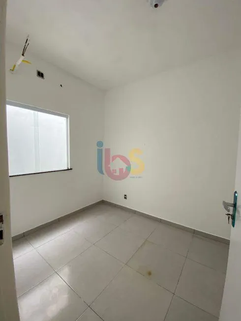 Foto 1 de Casa com 2 Quartos à venda, 150m² em Nova Itabuna, Itabuna