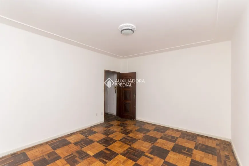 Foto 1 de Apartamento com 3 Quartos para alugar, 87m² em Bom Fim, Porto Alegre