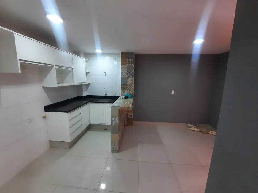 Foto 1 de Apartamento com 2 Quartos à venda, 59m² em Vila Deodoro, São Paulo