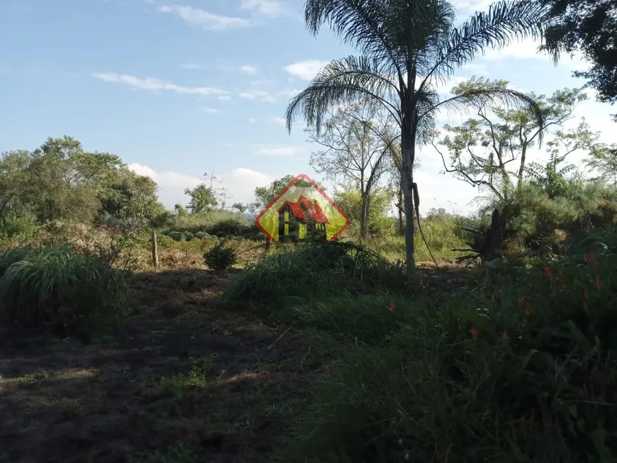 Foto 1 de Lote/Terreno à venda em Bairro dos Guedes, Tremembé