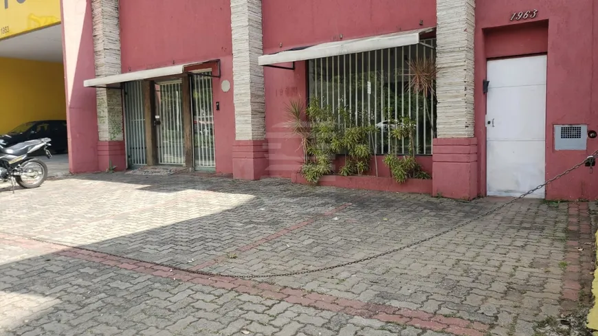 Foto 1 de Casa com 6 Quartos à venda, 211m² em Cambuí, Campinas