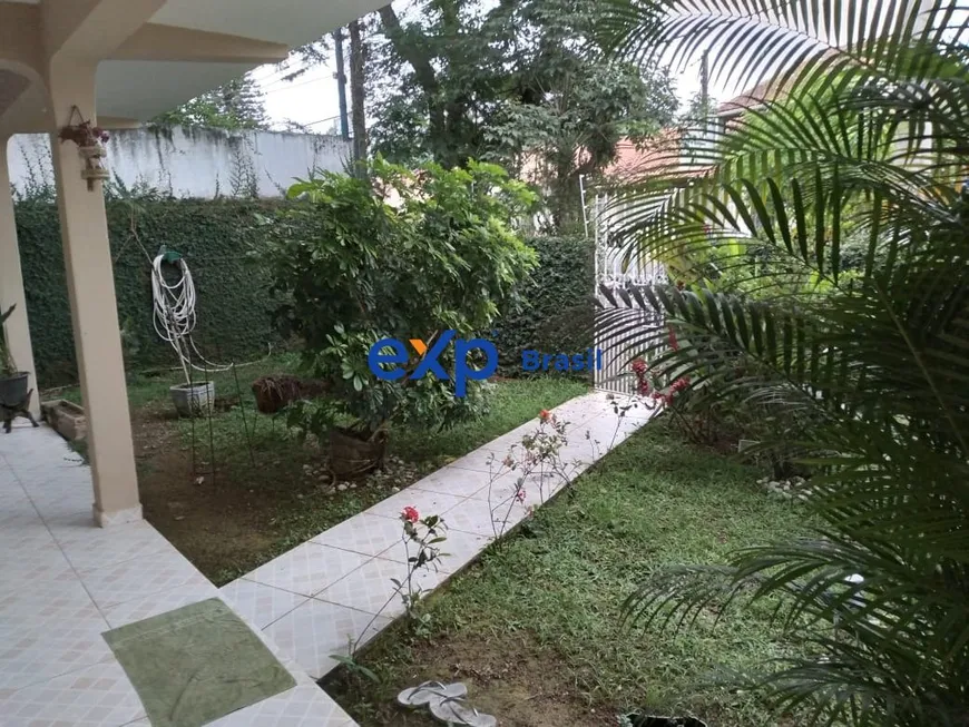 Foto 1 de Casa com 3 Quartos à venda, 188m² em Jardim Brasilia 2, Resende