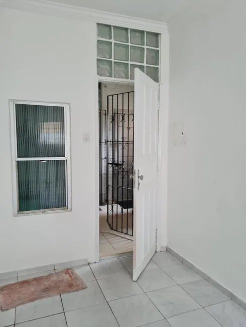 Foto 1 de Apartamento com 2 Quartos para alugar, 40m² em Mangueirão, Belém