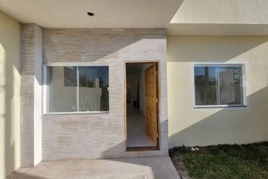 Foto 1 de Casa com 3 Quartos à venda, 150m² em Planalto, São Bernardo do Campo