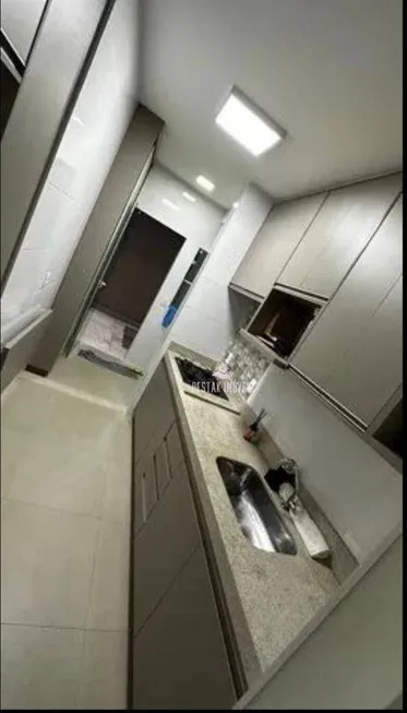 Foto 1 de Apartamento com 2 Quartos à venda, 110m² em Brasil, Uberlândia