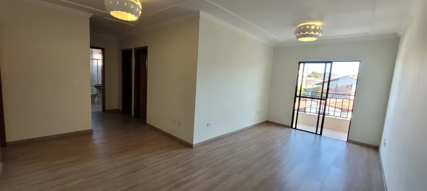 Foto 1 de Apartamento com 2 Quartos à venda, 79m² em Jardim das Magnolias, Sorocaba