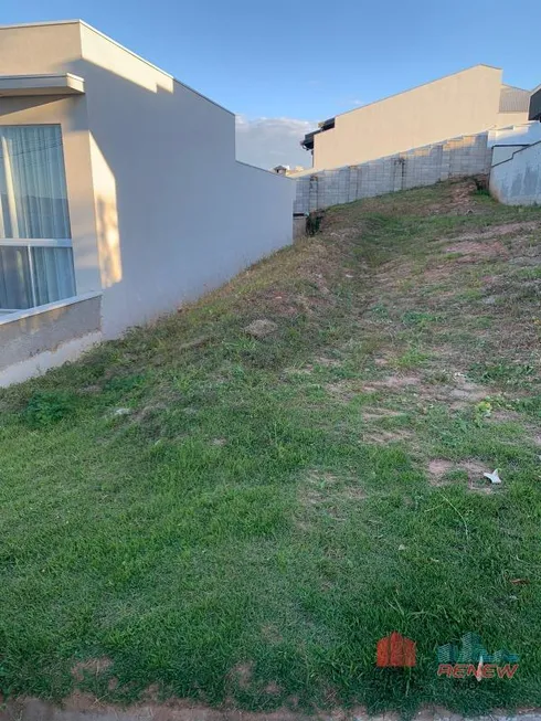 Foto 1 de Lote/Terreno à venda, 300m² em Lenheiro, Valinhos