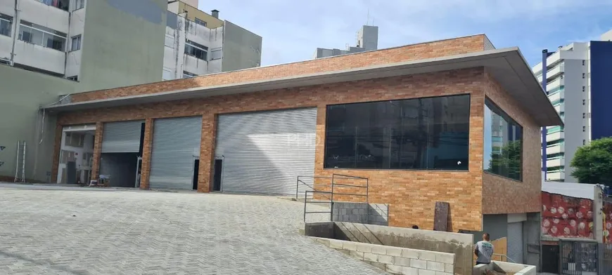 Foto 1 de Ponto Comercial para alugar, 80m² em Centro, São Bernardo do Campo