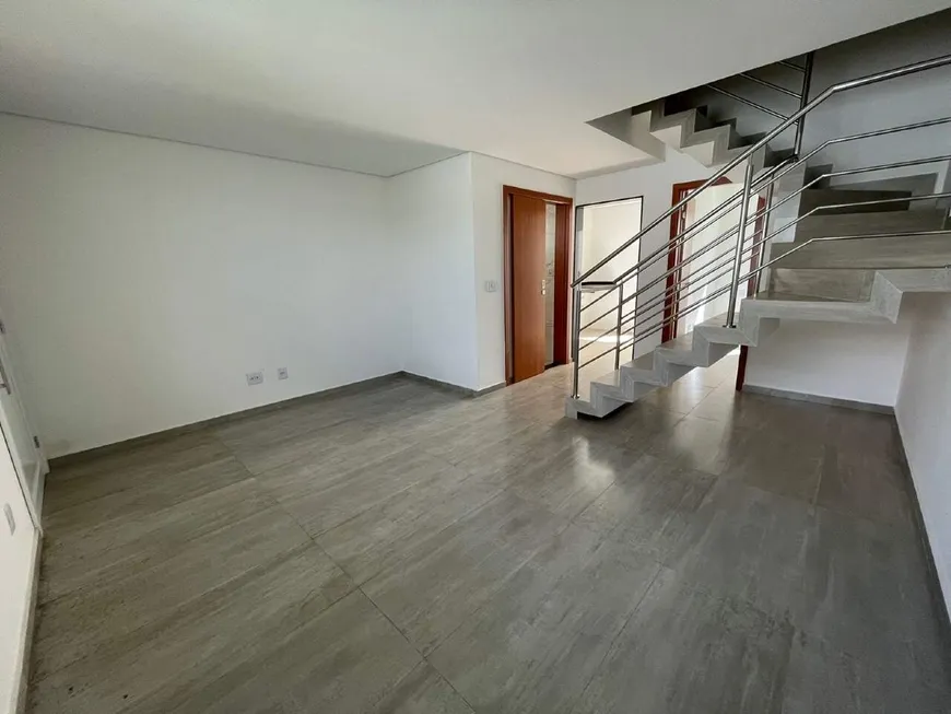 Foto 1 de Casa com 3 Quartos à venda, 100m² em Masterville, Sarzedo