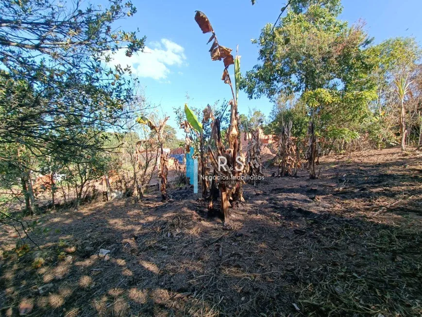 Foto 1 de Lote/Terreno à venda, 1400m² em Monterrey, Louveira