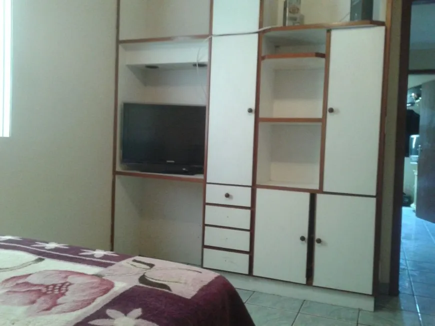 Foto 1 de Apartamento com 3 Quartos à venda, 85m² em Jardim Guarulhos, Guarulhos