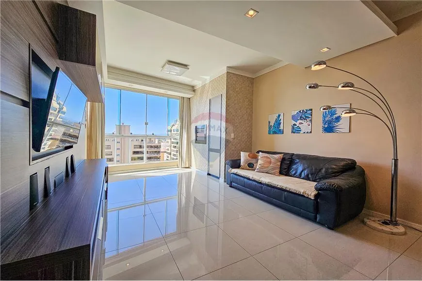 Foto 1 de Apartamento com 3 Quartos à venda, 142m² em Centro, São Leopoldo