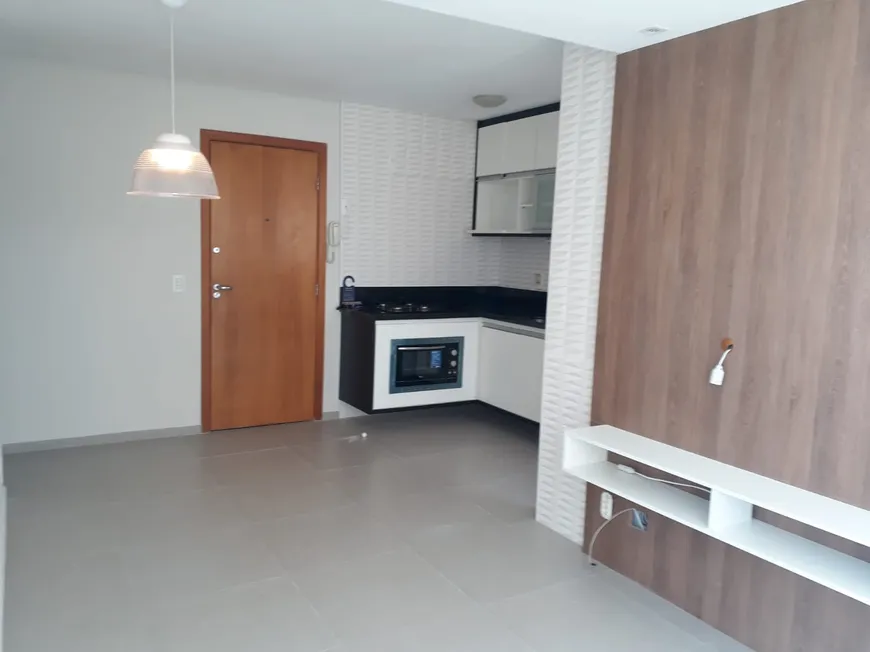Foto 1 de Apartamento com 2 Quartos à venda, 95m² em Praia de Itaparica, Vila Velha