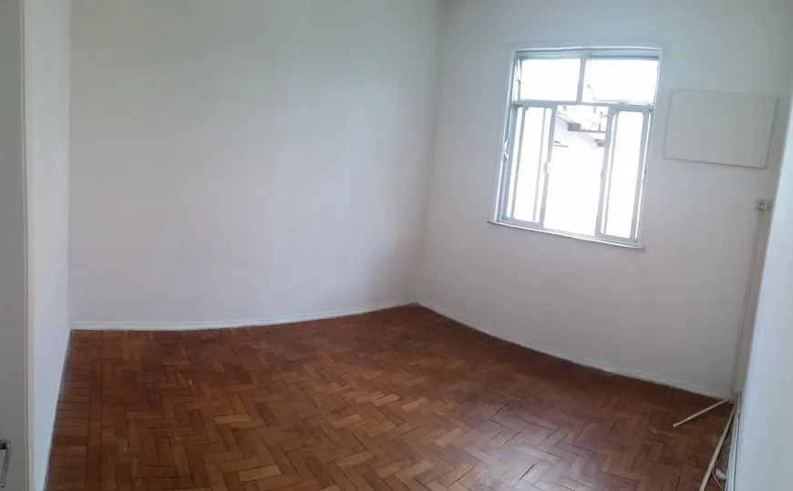 Foto 1 de Apartamento com 2 Quartos para alugar, 78m² em Olaria, Rio de Janeiro