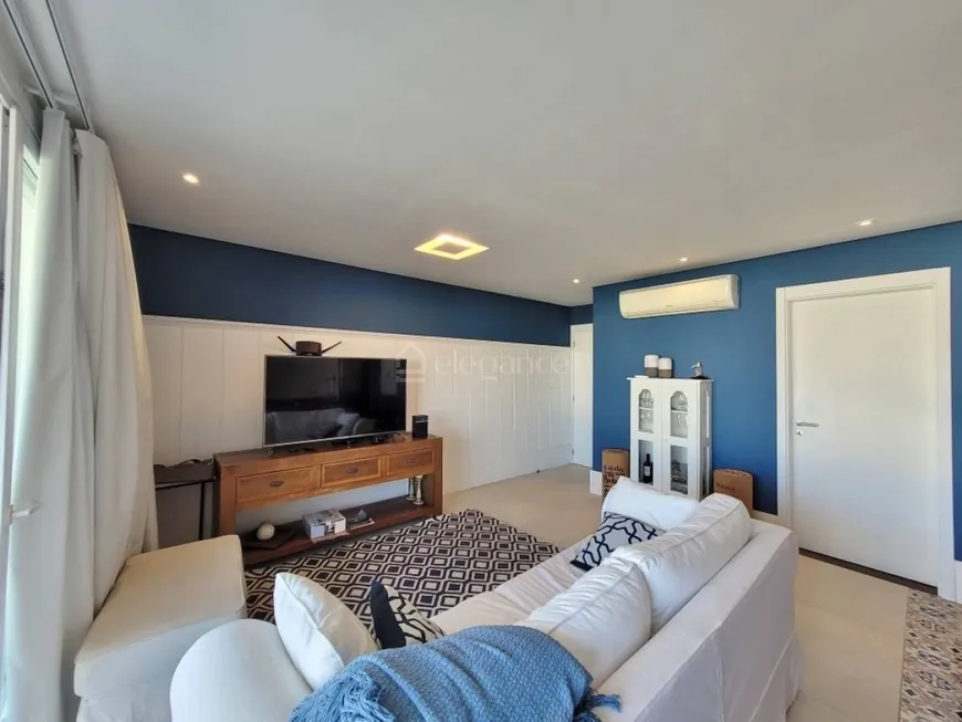Foto 1 de Casa de Condomínio com 2 Quartos à venda, 169m² em Atlantida, Xangri-lá