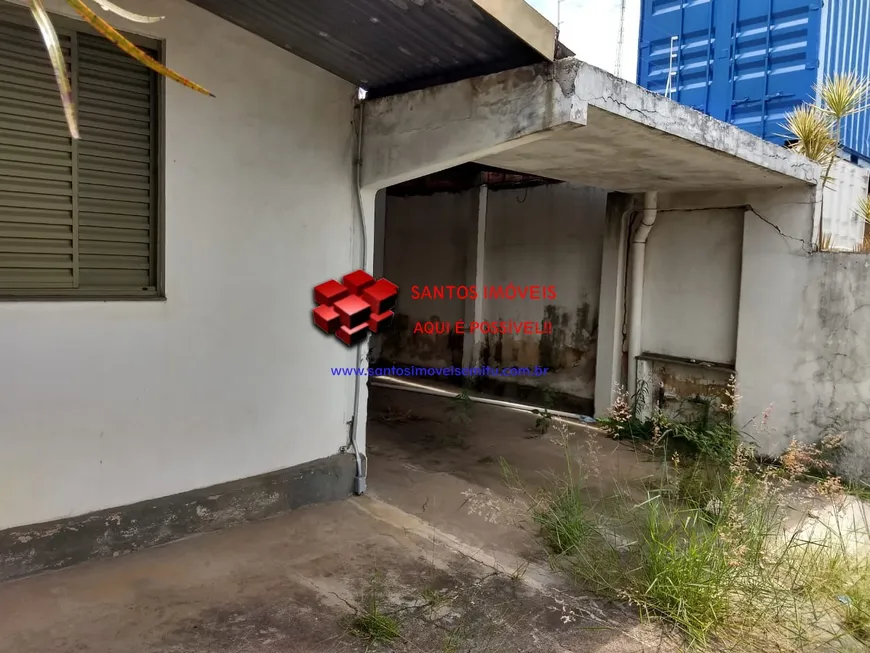 Foto 1 de Casa com 3 Quartos à venda, 200m² em Vila Nova, Itu