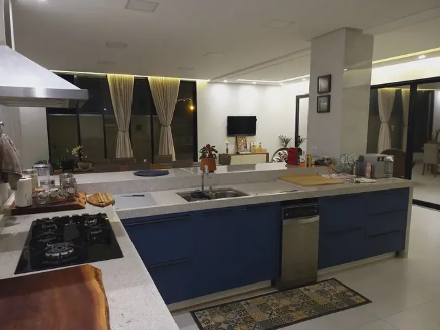 Foto 1 de Casa com 3 Quartos à venda, 98m² em Prado de Baixo, Biguaçu