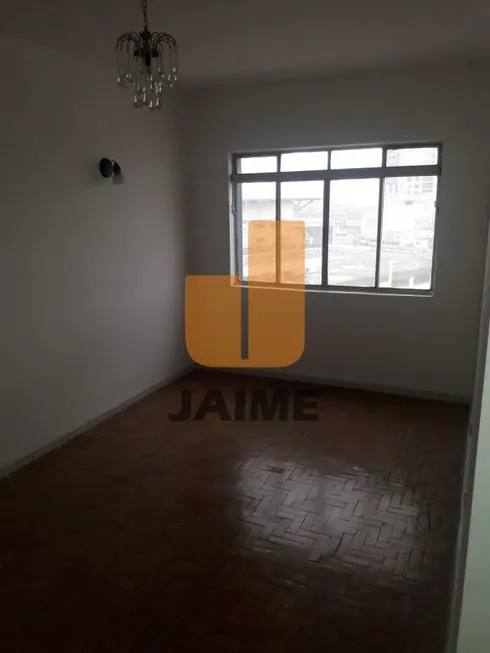 Foto 1 de Apartamento com 2 Quartos à venda, 64m² em Água Branca, São Paulo