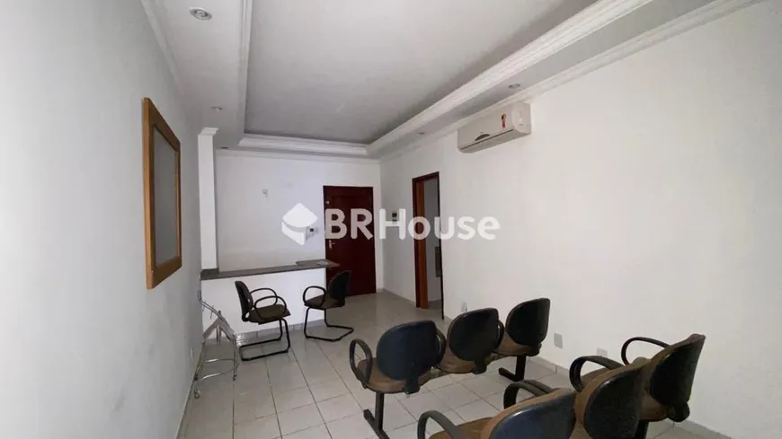 Foto 1 de Ponto Comercial à venda, 62m² em Centro Norte, Cuiabá