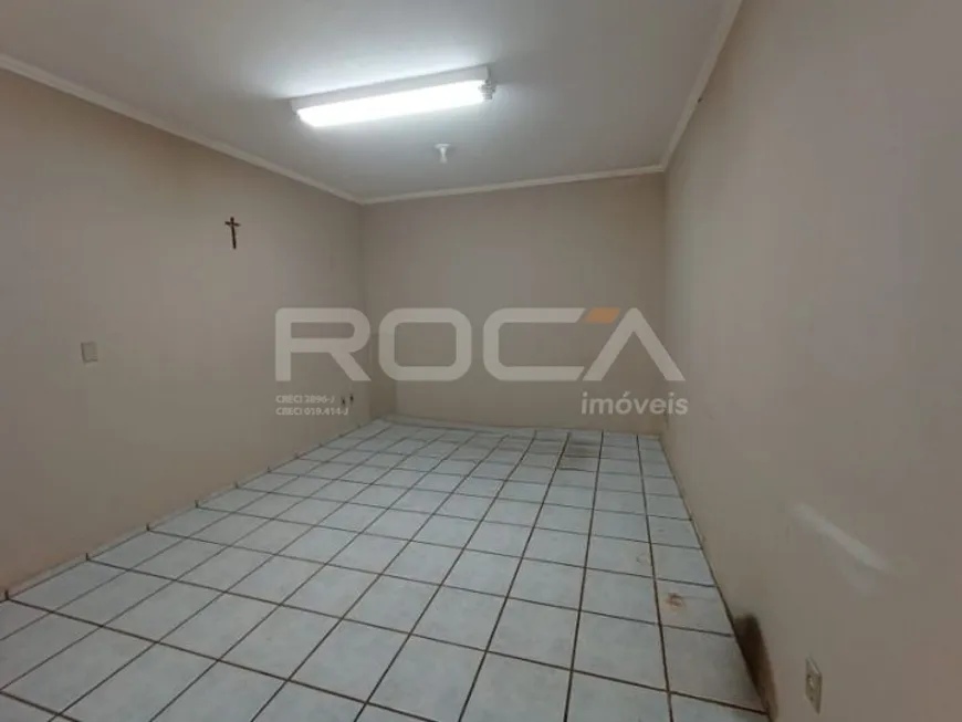 Foto 1 de Sala Comercial para alugar, 20m² em Jardim Sumare, Ribeirão Preto