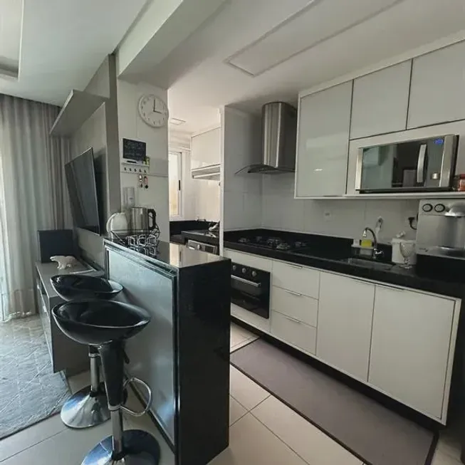 Foto 1 de Apartamento com 2 Quartos à venda, 110m² em Jardim, Santo André