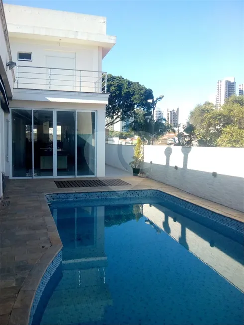 Foto 1 de Sobrado com 3 Quartos à venda, 700m² em Jardim França, São Paulo