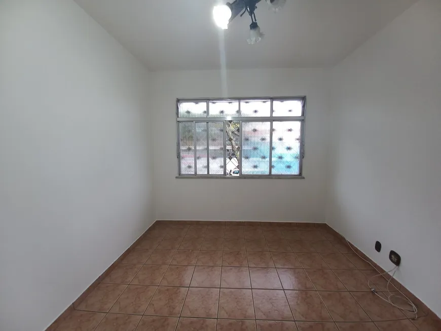 Foto 1 de Apartamento com 2 Quartos para venda ou aluguel, 80m² em Engenho De Dentro, Rio de Janeiro