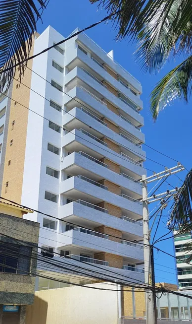 Foto 1 de Apartamento com 2 Quartos à venda, 63m² em Piatã, Salvador