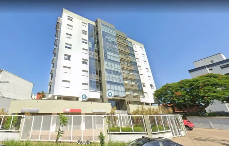 Foto 1 de Apartamento com 3 Quartos à venda, 100m² em Vila Ipiranga, Porto Alegre