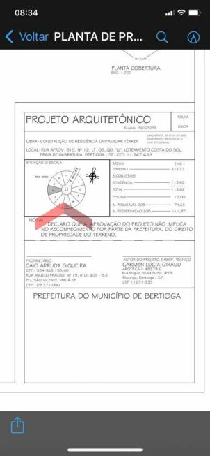 Construções Especiais - Aula 4 - características e propriedades.pdf