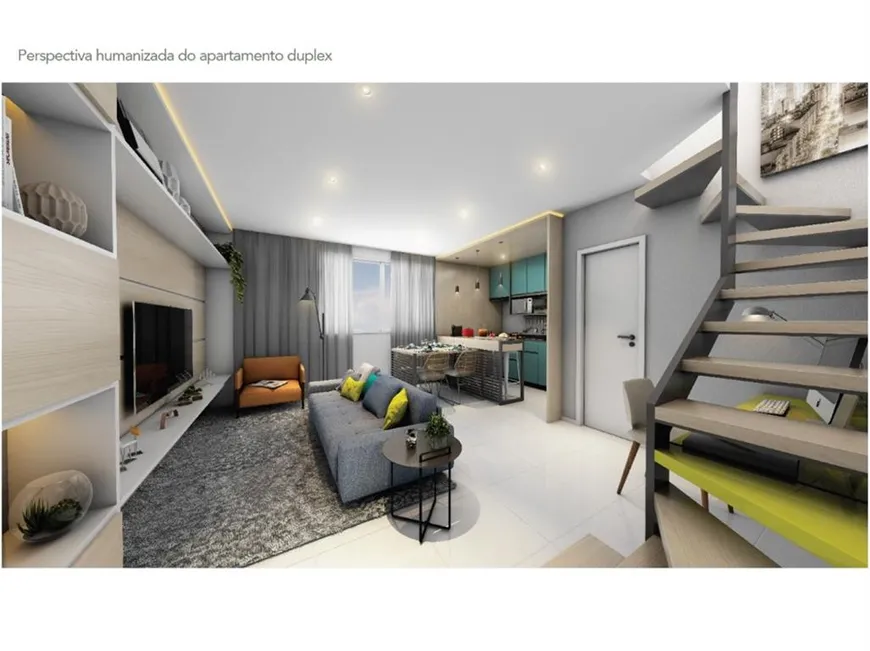 Foto 1 de Apartamento com 3 Quartos à venda, 81m² em Tijuca, Rio de Janeiro