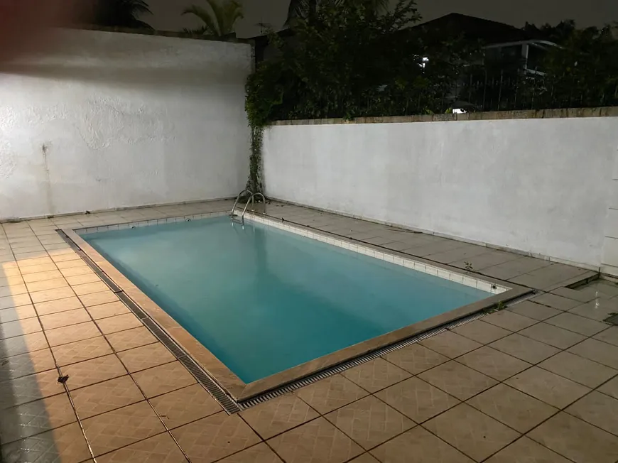 Foto 1 de Casa com 5 Quartos à venda, 399m² em Freguesia- Jacarepaguá, Rio de Janeiro