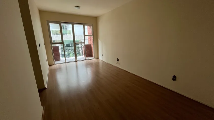 Foto 1 de Apartamento com 3 Quartos à venda, 146m² em Centro, Nova Friburgo