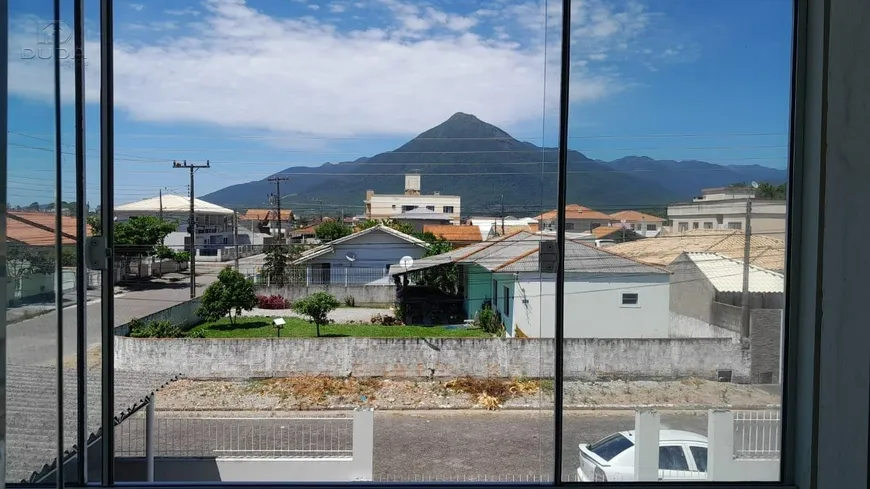 Foto 1 de Apartamento com 2 Quartos à venda, 55m² em Barra do Aririu, Palhoça