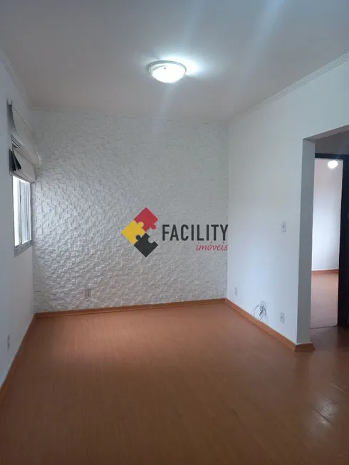 Foto 1 de Apartamento com 2 Quartos à venda, 69m² em Cambuí, Campinas