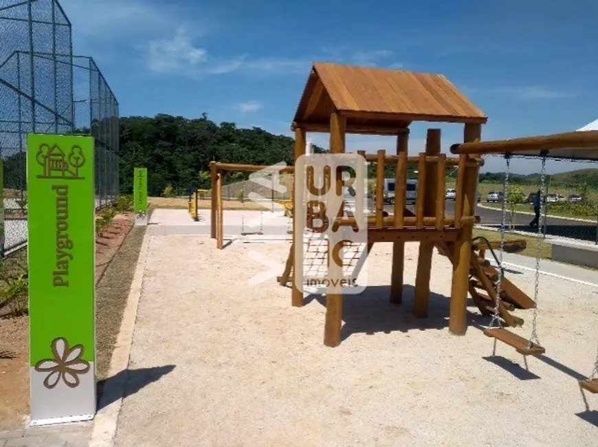 Foto 1 de Lote/Terreno à venda, 240m² em Casa de Pedra, Volta Redonda