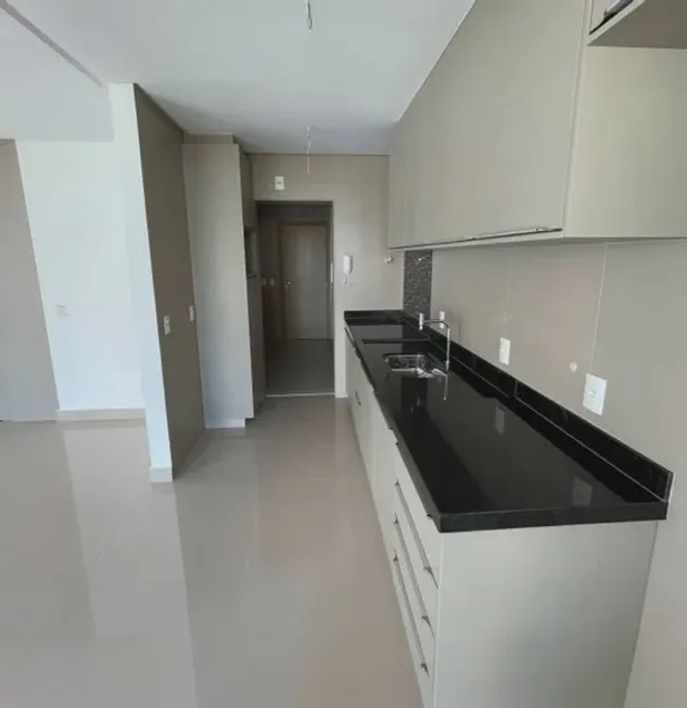 Foto 1 de Casa com 3 Quartos à venda, 140m² em Indaia, Bertioga