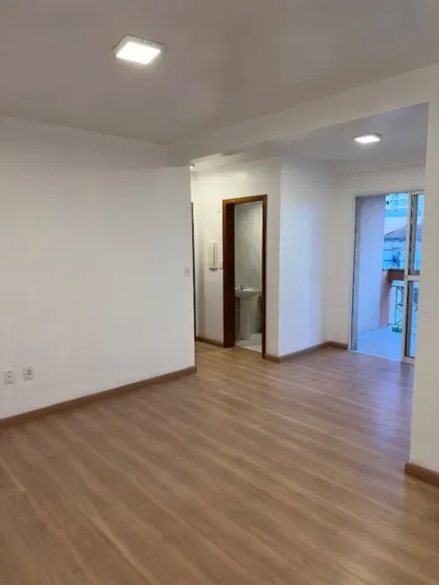 Foto 1 de Apartamento com 2 Quartos à venda, 70m² em Centro, Santa Maria