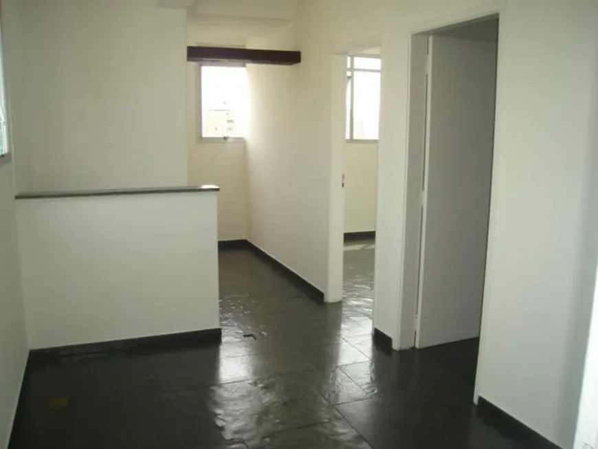 Foto 1 de Sala Comercial com 3 Quartos à venda, 106m² em Centro, Campinas