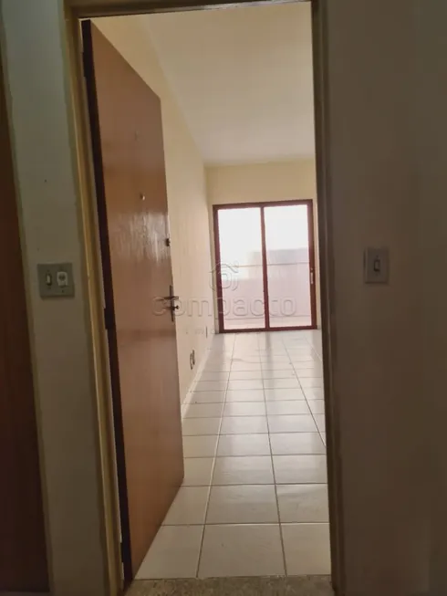 Foto 1 de Apartamento com 2 Quartos à venda, 63m² em Jardim Seyon, São José do Rio Preto