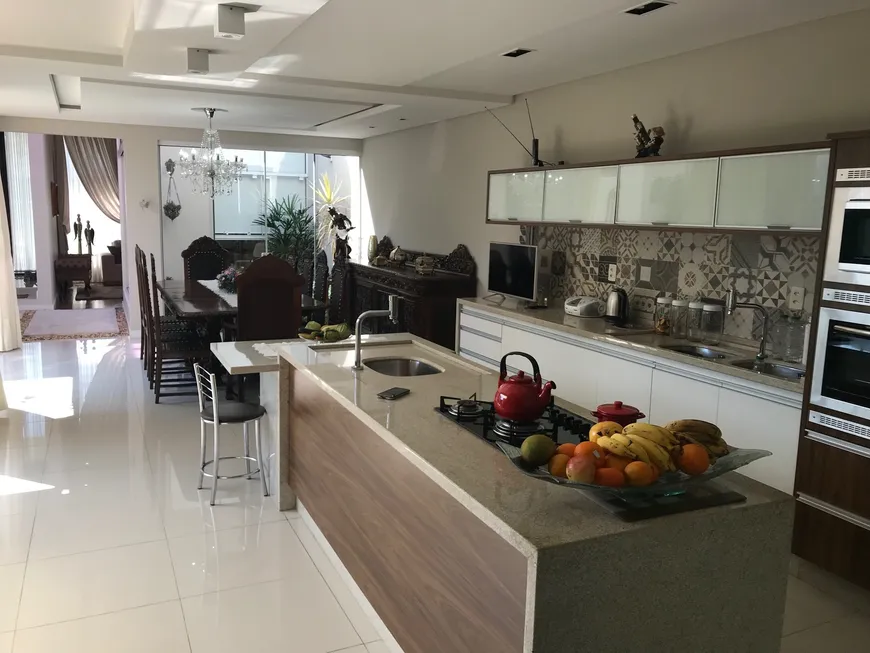 Foto 1 de Casa com 2 Quartos à venda, 241m² em Jaraguá Esquerdo, Jaraguá do Sul