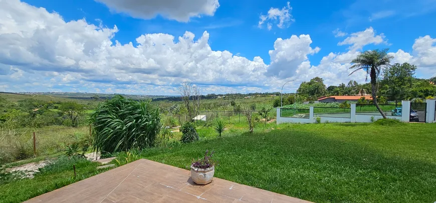 Foto 1 de Casa de Condomínio com 1 Quarto à venda, 100m² em Park Way , Brasília