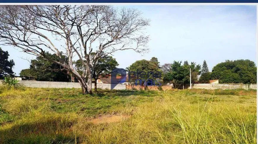 Foto 1 de Lote/Terreno à venda, 250m² em Jardim Novo Horizonte, Hortolândia