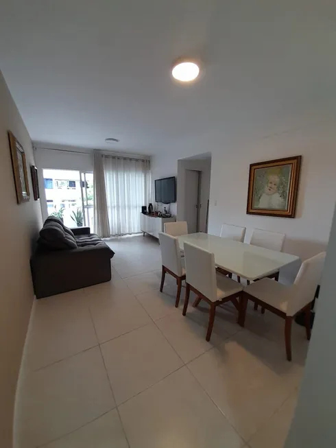 Foto 1 de Apartamento com 2 Quartos à venda, 90m² em Pitangueiras, Lauro de Freitas